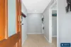 65 Alderley Square, Wilson, WA 6107-Image