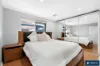 65 Alderley Square, Wilson, WA 6107-Image