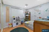 65 Alderley Square, Wilson, WA 6107-Image