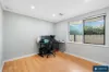 65 Alderley Square, Wilson, WA 6107-Image
