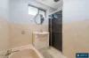 65 Alderley Square, Wilson, WA 6107-Image
