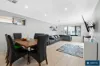 65 Alderley Square, Wilson, WA 6107-Image