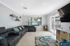 65 Alderley Square, Wilson, WA 6107-Image