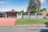 65 Alderley Square, Wilson, WA 6107-Image
