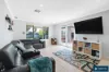 65 Alderley Square, Wilson, WA 6107-Image