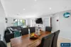 65 Alderley Square, Wilson, WA 6107-Image