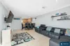 65 Alderley Square, Wilson, WA 6107-Image