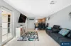 65 Alderley Square, Wilson, WA 6107-Image