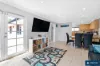 65 Alderley Square, Wilson, WA 6107-Image