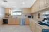 65 Alderley Square, Wilson, WA 6107-Image