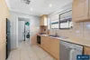 65 Alderley Square, Wilson, WA 6107-Image