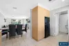 65 Alderley Square, Wilson, WA 6107-Image