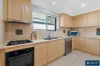 65 Alderley Square, Wilson, WA 6107-Image