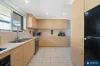 65 Alderley Square, Wilson, WA 6107-Image