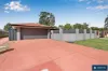 65 Alderley Square, Wilson, WA 6107-Image