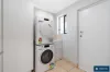 65 Alderley Square, Wilson, WA 6107-Image