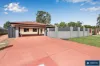 65 Alderley Square, Wilson, WA 6107-Image