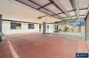 65 Alderley Square, Wilson, WA 6107-Image