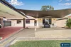 65 Alderley Square, Wilson, WA 6107-Image