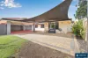 65 Alderley Square, Wilson, WA 6107-Image