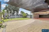 65 Alderley Square, Wilson, WA 6107-Image