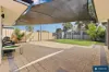 65 Alderley Square, Wilson, WA 6107-Image