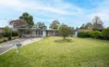 65 Alexander Street, Eglinton, NSW 2795