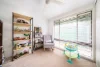 65 Alexander Street, Eglinton, NSW 2795-Image