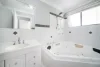 65 Alexander Street, Eglinton, NSW 2795-Image