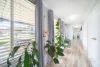 65 Alexander Street, Eglinton, NSW 2795-Image