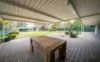 65 Alexander Street, Eglinton, NSW 2795-Image
