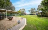65 Alexander Street, Eglinton, NSW 2795-Image