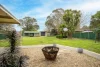 65 Alexander Street, Eglinton, NSW 2795-Image