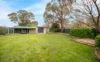 65 Alexander Street, Eglinton, NSW 2795-Image