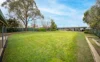 65 Alexander Street, Eglinton, NSW 2795-Image