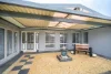 65 Alexander Street, Eglinton, NSW 2795-Image
