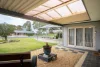 65 Alexander Street, Eglinton, NSW 2795-Image