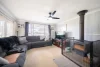 65 Alexander Street, Eglinton, NSW 2795-Image