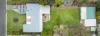 65 Alexander Street, Eglinton, NSW 2795-Image