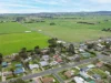 65 Alexander Street, Eglinton, NSW 2795-Image