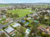 65 Alexander Street, Eglinton, NSW 2795-Image