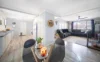 65 Alexander Street, Eglinton, NSW 2795-Image