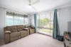 65 Alexander Street, Eglinton, NSW 2795-Image
