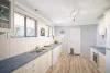65 Alexander Street, Eglinton, NSW 2795-Image