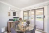 65 Alexander Street, Eglinton, NSW 2795-Image