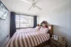 65 Alexander Street, Eglinton, NSW 2795-Image
