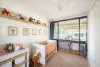 65 Alexander Street, Eglinton, NSW 2795-Image