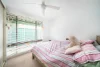 65 Alexander Street, Eglinton, NSW 2795-Image