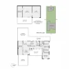 65 Alexander Street, Eglinton, NSW 2795-Floorplan