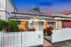 65 Alfred Street, Mascot, NSW 2020